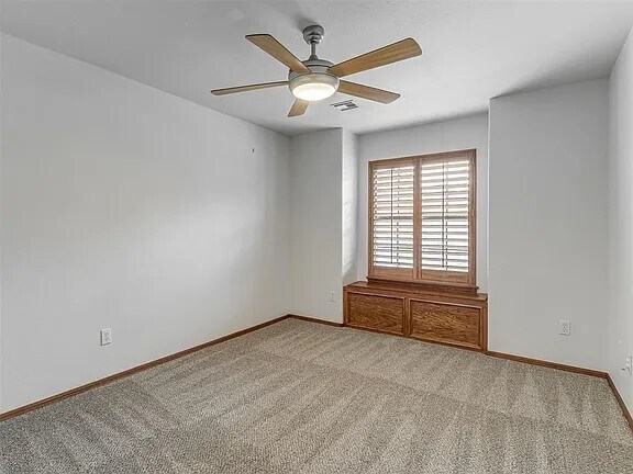 Building Photo - 3609 Hampton Ct