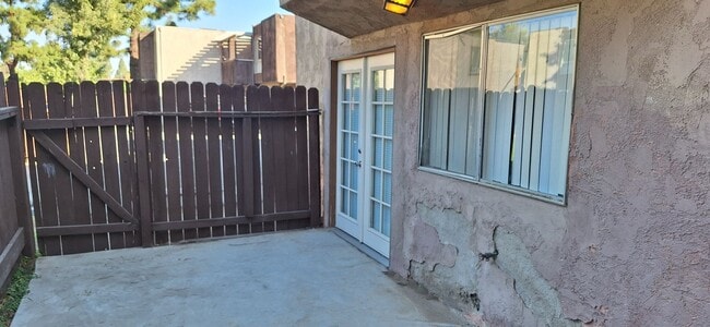 Building Photo - Price reduced! 3-Bedroom Condo in Pinon Sp...