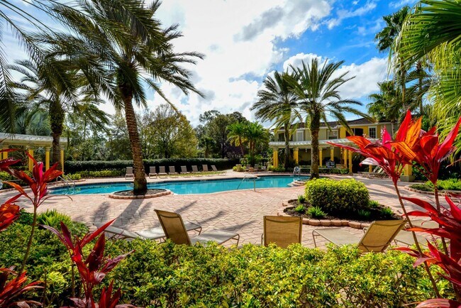 Building Photo - 4990 Baraldi Cir