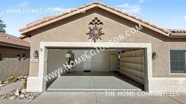 Building Photo - 8245 Crooked Tree Trail