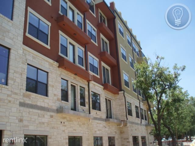 Primary Photo - 702 W 25th St