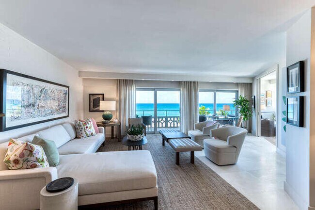 Building Photo - 170 N Ocean Blvd