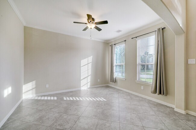 Building Photo - 31710 Chapel Rock Ln