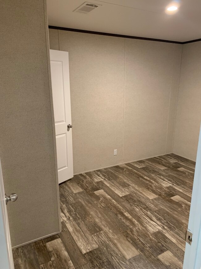 Building Photo - 4835 Timothy Street