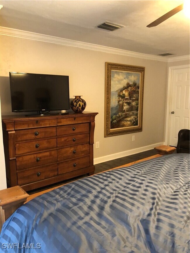 Building Photo - 550 Forest Hills Blvd