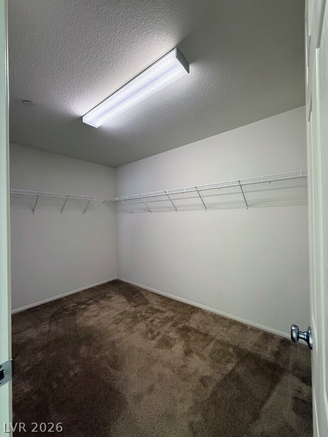 Building Photo - 155 Fulgora St