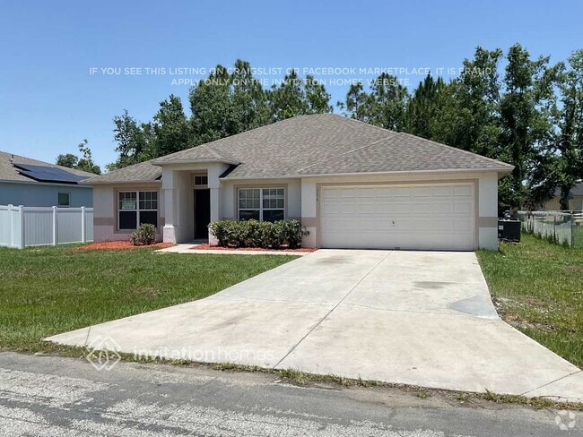 Building Photo - 306 Marquee Dr