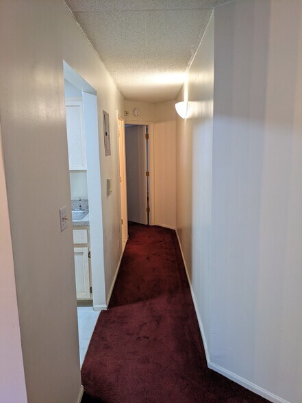 Building Photo - 124 W 117th St