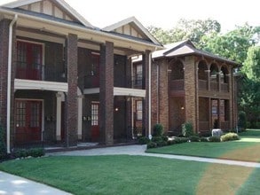 Building Photo - Cgient Properties LLC-3
