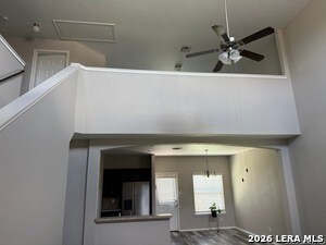 Building Photo - 6010 Upland Rd