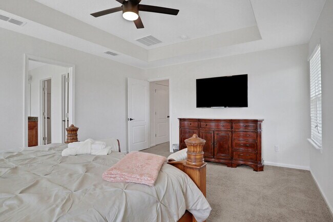 Building Photo - 16089 Garrett Grove Ct