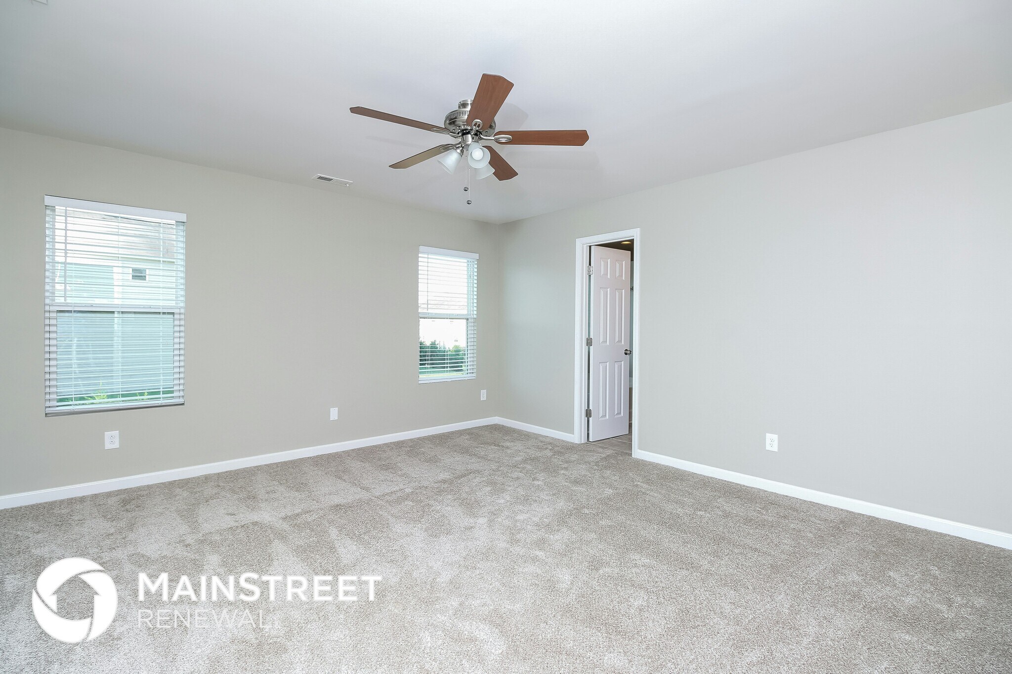 Building Photo - 301 Collington Dr