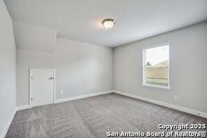 Building Photo - 8103 Lovela Bend