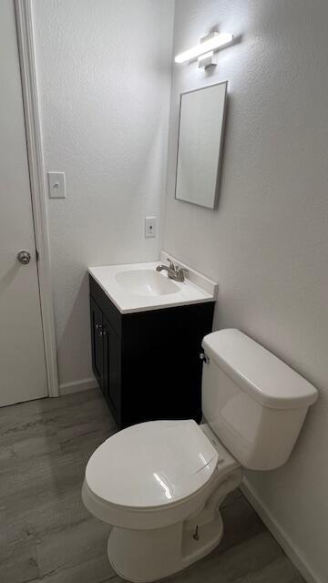 Building Photo - 3324 Steeple Cir NE