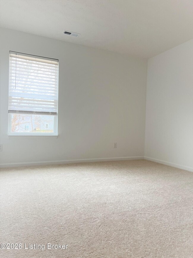 Building Photo - 17111 Meander Way