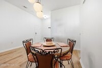 Building Photo - 13792 Herons Landing Way