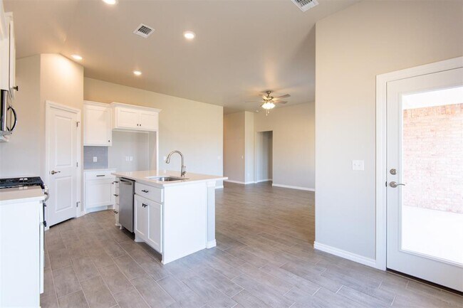 Building Photo - 8401 NW 162nd St