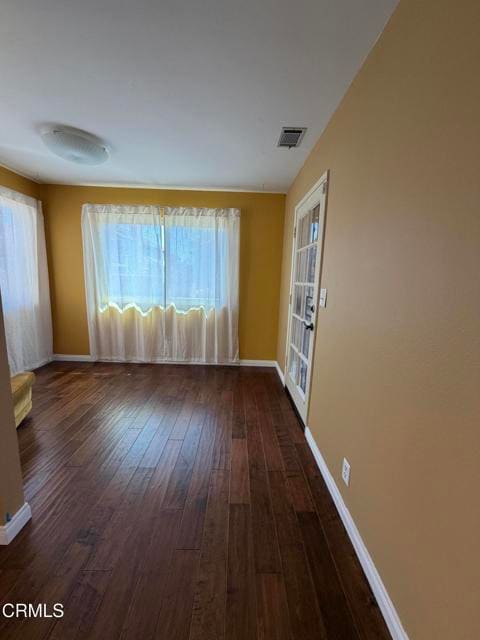 Building Photo - 650 Lions Gate Dr