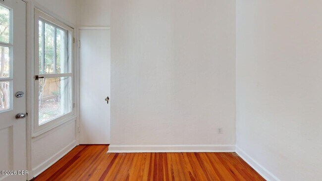 Building Photo - 318 Braddock Ave