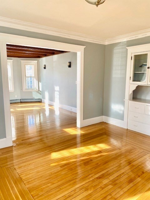 Building Photo - 117 Beach St