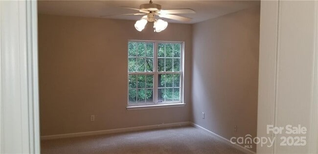 Building Photo - 5473 Harris Cove Dr