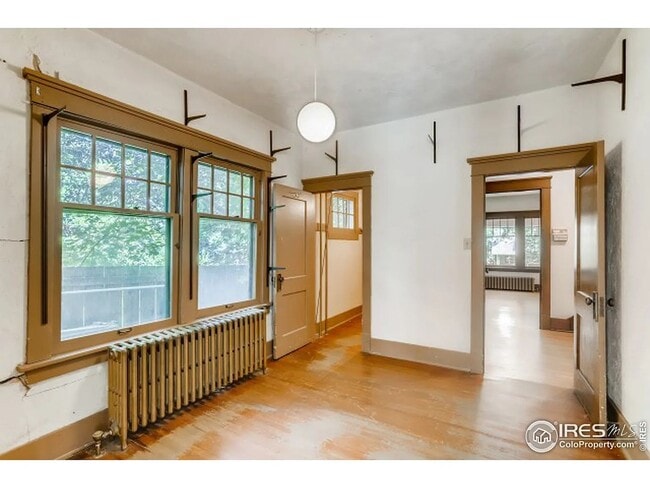 Building Photo - Incredible Opportunity Awaits! *not availa...
