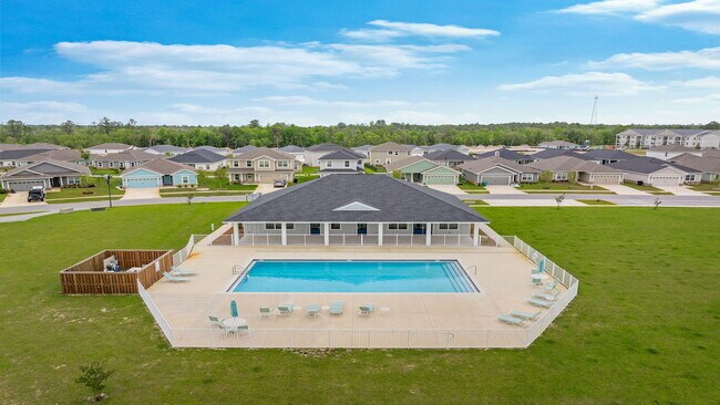 Building Photo - 255 Riverwalk Cir
