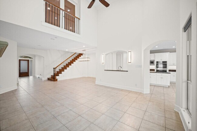 Building Photo - 14227 Flower Creek Ln