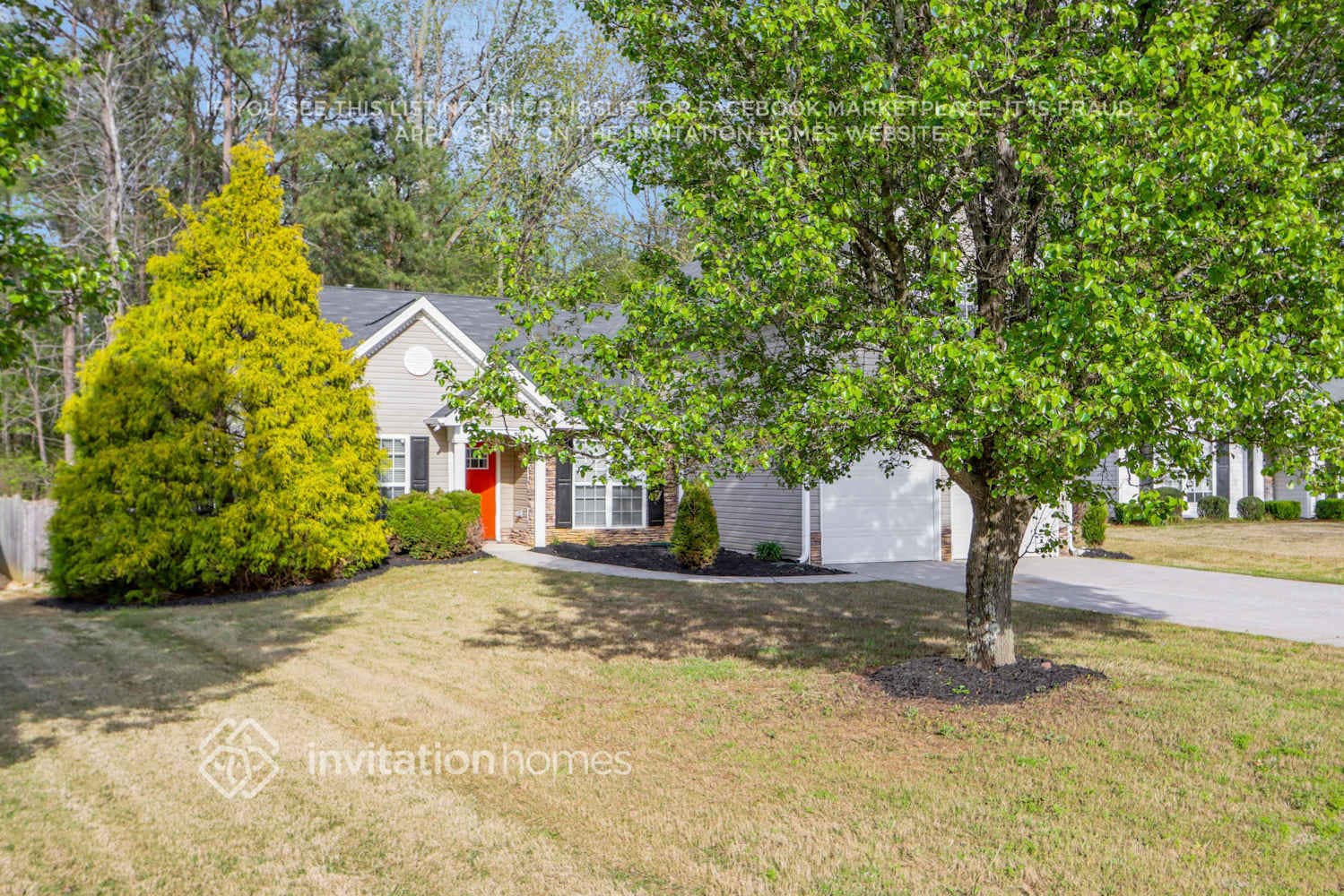 Building Photo - 250 Covington Dr