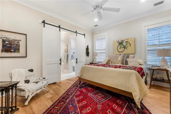 Building Photo - 5436 Rabbit Creek Dr