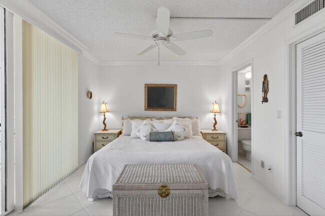 Building Photo - 3382 NE Causeway Blvd