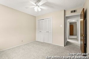 Building Photo - 162 Amistad Blvd