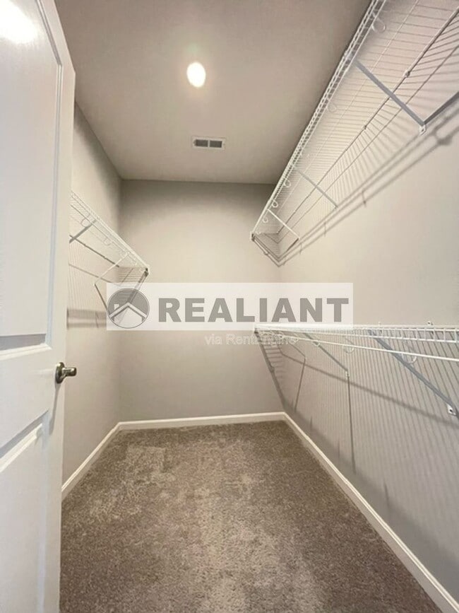 Building Photo - 1373 Ruby Hill Ln