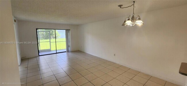 Building Photo - 7321 NW 85th St