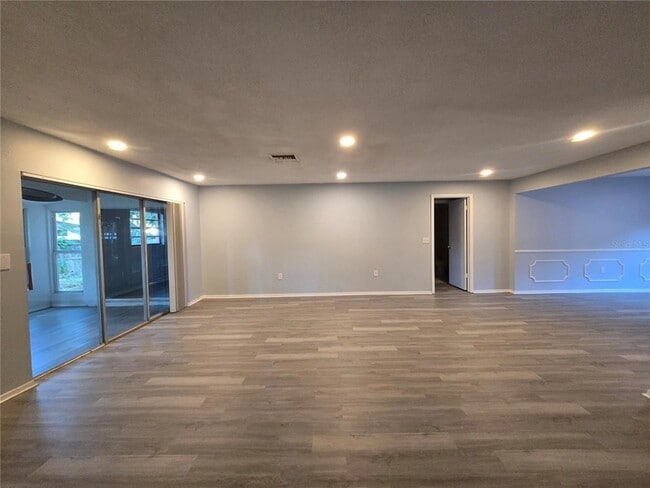 Building Photo - 4039 Audubon Dr