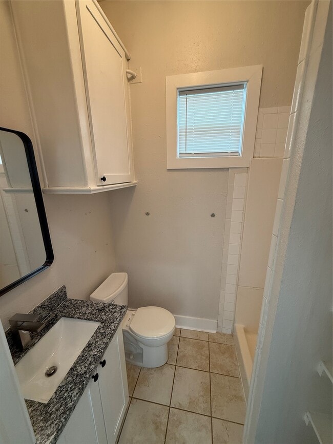 Building Photo - 5201 Leeland St