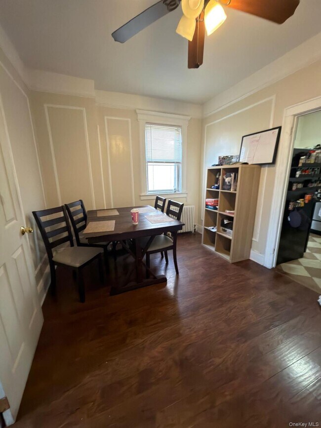 Building Photo - 33-21 112th St