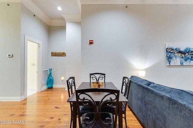 Building Photo - 500 Jefferson St