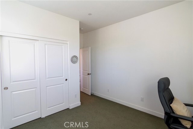 Building Photo - 163 Pinkerton Ln