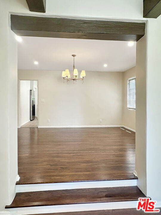 Building Photo - 170 N Orange Dr