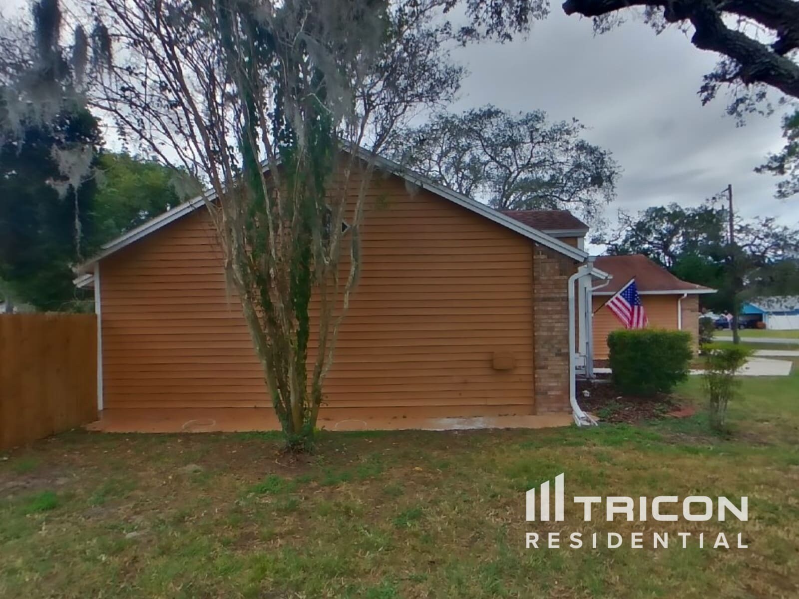 Building Photo - 13410 Maureen Ave