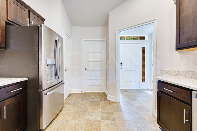 Building Photo - Beautiful 4-Bedroom Home in Palm Coast – B...