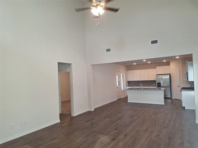 Building Photo - 10017 Deposit Dr