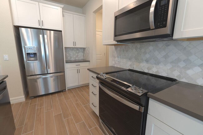 Building Photo - 4819 Indio Trl