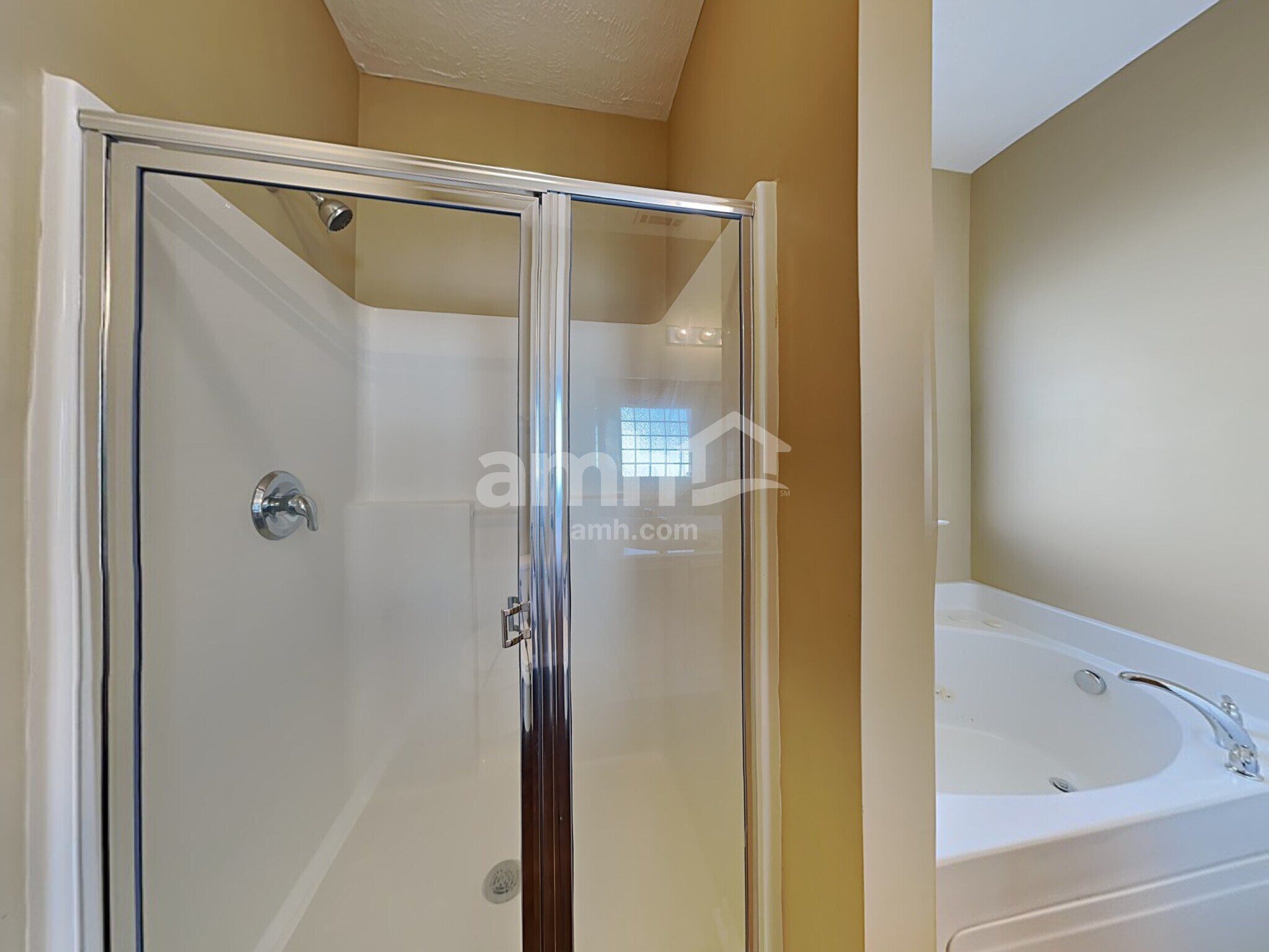 Building Photo - 366 Sarava Ln