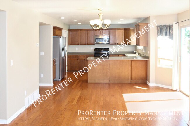 Building Photo - 1062 S 1775 W