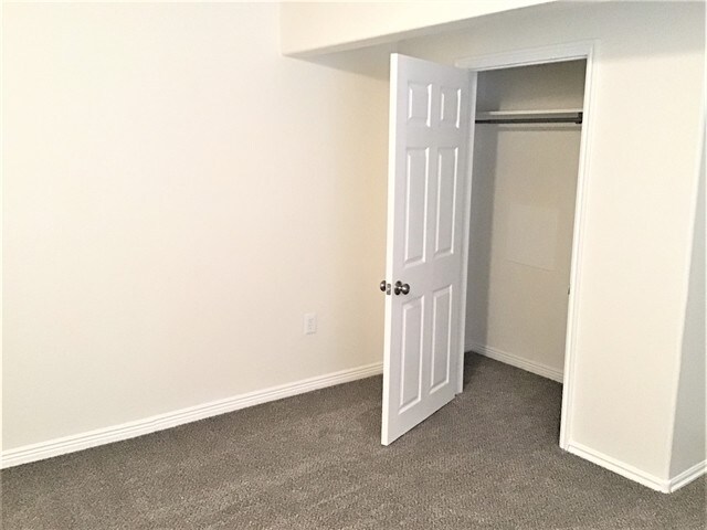 Building Photo - 7051 W Saw Timber Way