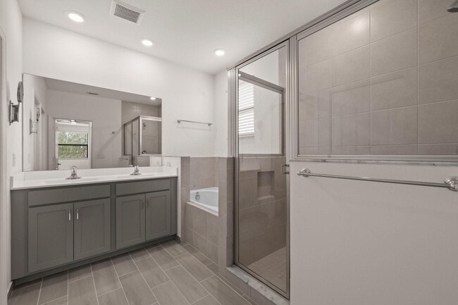 Building Photo - 12772 Anthorne Ln