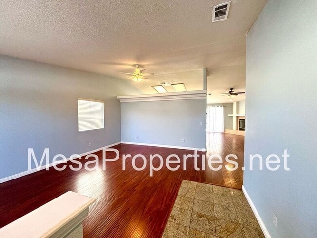 Building Photo - 13359 Medicine Bow Ct