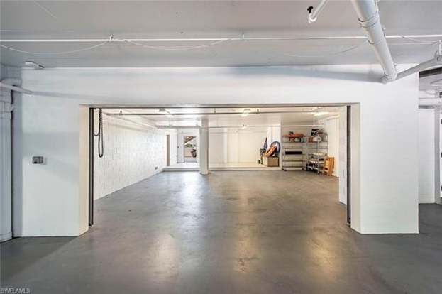 Building Photo - 60 Seagate Dr